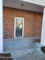 2227 Locksley Woods Drive - Photo 3