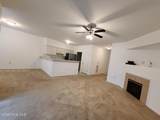2227 Locksley Woods Drive - Photo 7