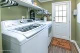 124 Patrick Drive - Photo 35