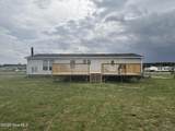 124 Patrick Drive - Photo 43