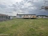 124 Patrick Drive - Photo 44