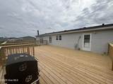 124 Patrick Drive - Photo 45