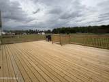 124 Patrick Drive - Photo 46