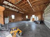 124 Patrick Drive - Photo 47