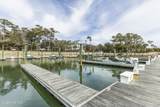 30 Beaufain Street - Photo 10