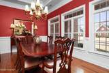 906 Taberna Circle - Photo 13