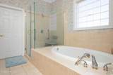 906 Taberna Circle - Photo 17