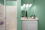 906 Taberna Circle - Photo 19