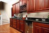 906 Taberna Circle - Photo 21