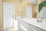906 Taberna Circle - Photo 23