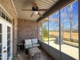 906 Taberna Circle - Photo 25