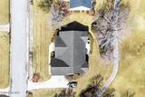 906 Taberna Circle - Photo 26