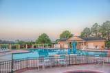 906 Taberna Circle - Photo 31