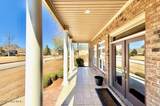 906 Taberna Circle - Photo 8