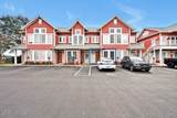 5005 Oquinn Boulevard - Photo 1