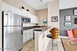 5005 Oquinn Boulevard - Photo 10