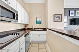 5005 Oquinn Boulevard - Photo 11