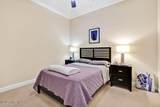 5005 Oquinn Boulevard - Photo 12