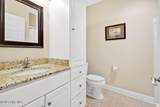 5005 Oquinn Boulevard - Photo 13