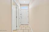 5005 Oquinn Boulevard - Photo 14