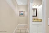 5005 Oquinn Boulevard - Photo 15