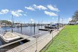 5005 Oquinn Boulevard - Photo 17