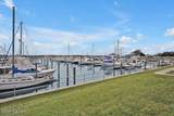 5005 Oquinn Boulevard - Photo 20