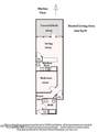 5005 Oquinn Boulevard - Photo 24