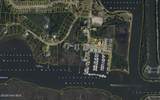 5005 Oquinn Boulevard - Photo 25