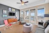 5005 Oquinn Boulevard - Photo 3