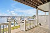 5005 Oquinn Boulevard - Photo 4