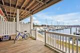 5005 Oquinn Boulevard - Photo 5