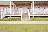 5005 Oquinn Boulevard - Photo 6
