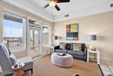 5005 Oquinn Boulevard - Photo 7