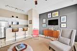 5005 Oquinn Boulevard - Photo 8