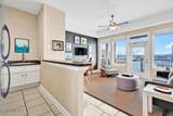 5005 Oquinn Boulevard - Photo 9