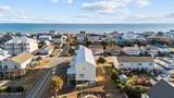 208 Beaufort Avenue - Photo 13