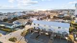 208 Beaufort Avenue - Photo 15