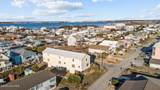 208 Beaufort Avenue - Photo 16