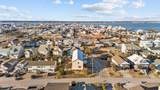 208 Beaufort Avenue - Photo 17