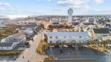 208 Beaufort Avenue - Photo 19