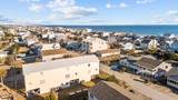 208 Beaufort Avenue - Photo 20
