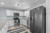 208 Beaufort Avenue - Photo 21