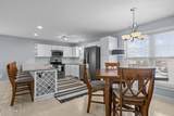 208 Beaufort Avenue - Photo 24