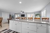 208 Beaufort Avenue - Photo 25