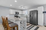 208 Beaufort Avenue - Photo 26