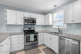 208 Beaufort Avenue - Photo 27