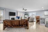 208 Beaufort Avenue - Photo 28