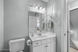 208 Beaufort Avenue - Photo 31