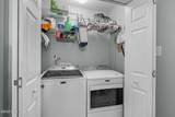 208 Beaufort Avenue - Photo 32